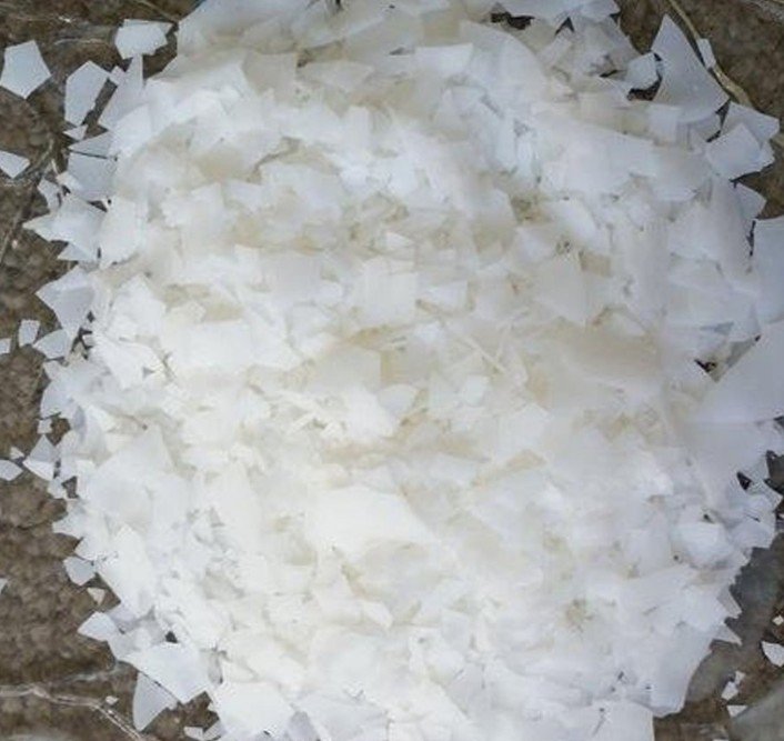Oleochemicals & Bioenergy Derivatives fatty alcohol 3