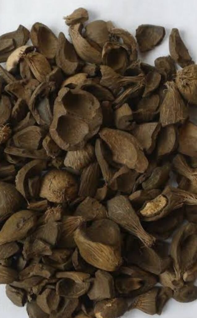 Palm Kernel Products pks