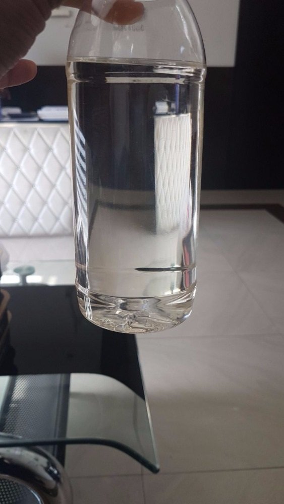 Oleochemicals & Bioenergy Derivatives refined glycerine