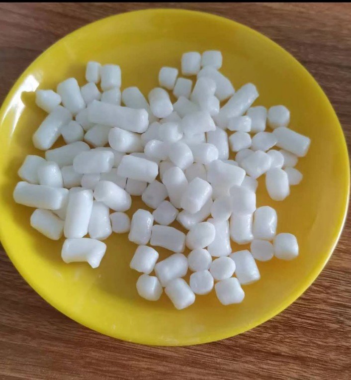 Oleochemicals & Bioenergy Derivatives soap noodles