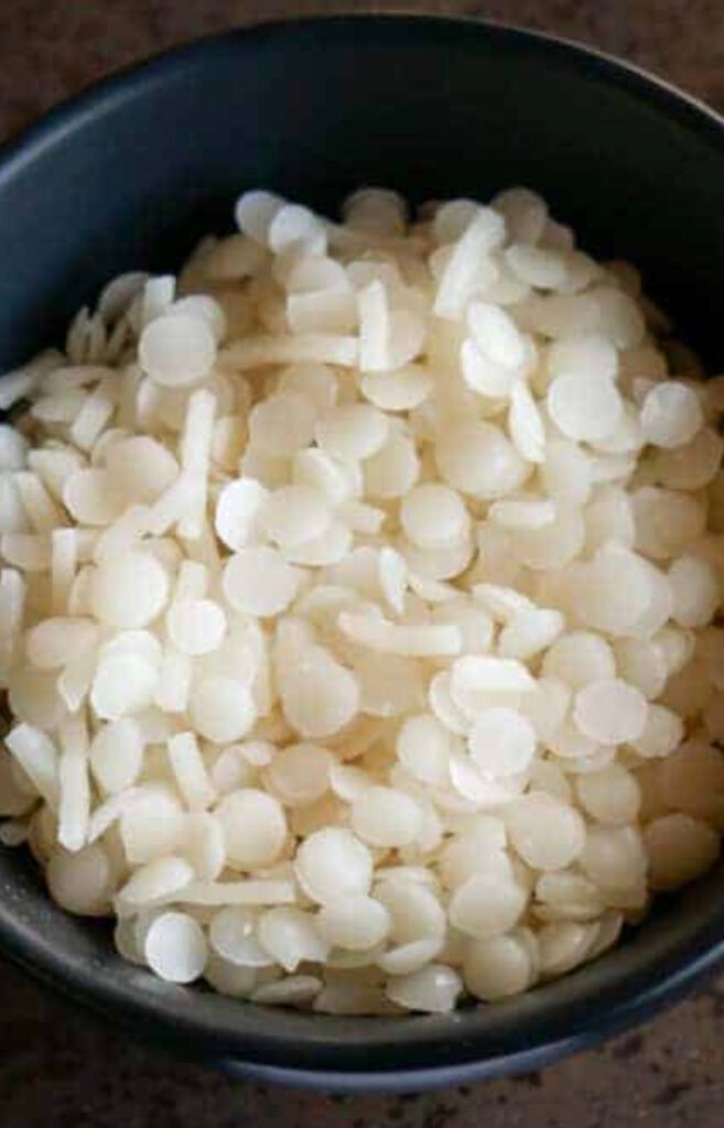 Palm-Derived Industrial Products emulsifier