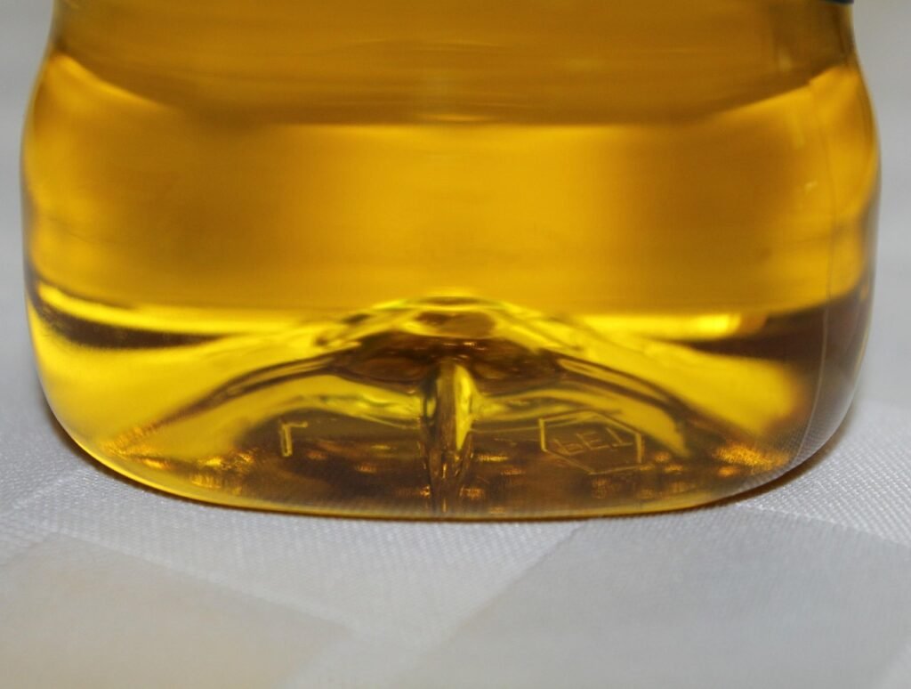 Products olive oil, olive, oil, food, ingredient, cooking, healthy, bottle, liquid, yellow, mediterranean, gold, nutrition, extra, virgin, italian, brown cooking, brown bottle, olive oil, olive oil, olive oil, olive oil, olive oil, oil, oil