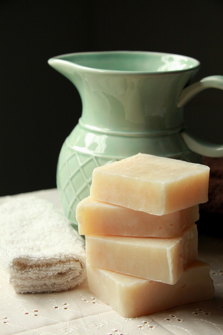 Products soap, home made soap, hand milled soap, primitive skills, homesteading, do it yourself, primitive, soap, soap, soap, soap, soap