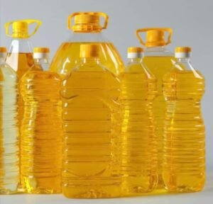 peet bottles 12345 litres