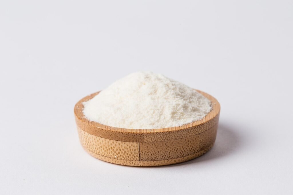creamer powder, creamer, powder, drink, milk tea, hot, cup, milk, delicious, coffee cup, coffee